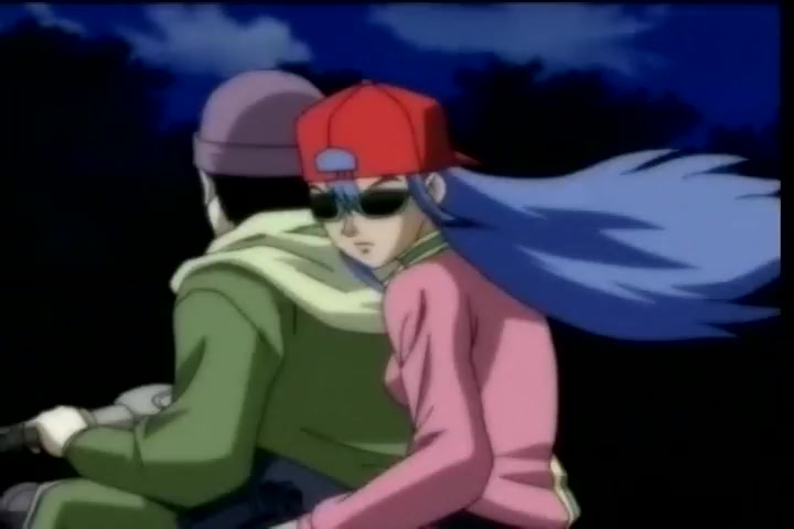 [Tsukyio Editing Resources] Hellsing (Episode 2) Raw Clips (221) (tsukyio.com).mp4